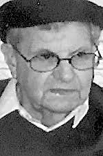 Homecoming Concert Raises Over $105,000