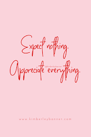 Pin On Inspiring Quotes For Female Entrepreneurs