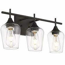 Pin On Lamps Lighting And Ceiling Fans