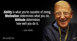 Maybe you would like to learn more about one of these? Top 25 Capable Quotes Of 1000 A Z Quotes