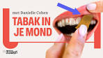 Video What is snus, and why is it dangerous? - YouTube