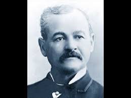 Green Chair Conversations — Episode 39: "Catalyst for Change (Part 1): Torrey  Bates"