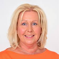 SocialTalent Live: Workplace Priorities for CPOs in 2023