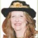 Did Priscilla Teach Apollos?