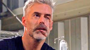 En esta oportunidad, se mostró una intensa escena entre eliana y marco, que causó una serie de reacciones. Verdades Ocultas Los Memes Que Dejo La Gran Revelacion De Leonardo