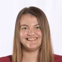 Jeff Rotondo » teammates :: Women Volleybox