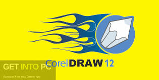 Corel draw is the best software for graphics designing with some of the best graphics feature added in this new version. Coreldraw 12 Free Download