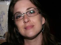 Utopia Festival 2014 Gali Golan