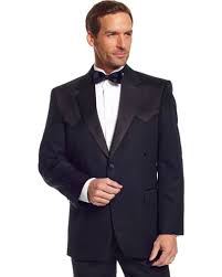 Circle S Men S Tuxedo Coat Tuxedo Coat Tuxedo For Men Mens Dress Attire