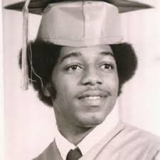 Gary Lynn Overton Obituary (1957