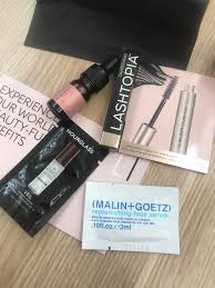 Mixerbox is one of the first in the world to offer a music web player that allows you to listen live with friends and other users. Mecca Beauty Loop L1 Box Australianmakeup