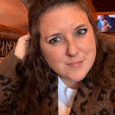 Sara Nix (@sara21nix) • Facebook, Connect with friends