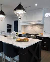 top 70 best modern kitchen design ideas