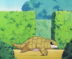 Best Kanto Hm Slaves In Firered Leafgreen And Gen I R B Y Fandomspot
