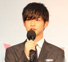 yubai chiba おしゃれまとめの人気アイデア pinterest s 千葉 雄大 千葉 千葉くん