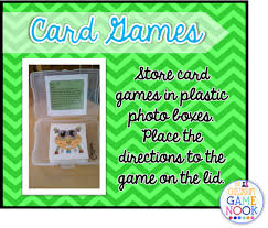 Decorating a classroom isn't as easy as it sounds. 40 Brilliant Cheap And Easy Classroom Decoration Ideas Fusion Yearbooks