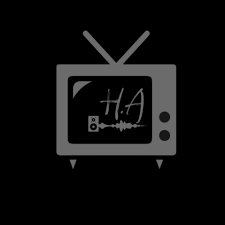 Profile for ‎Hussam ALI حسام علي‎