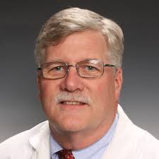 Pediatric Dentistry Newsletter Summer 2023