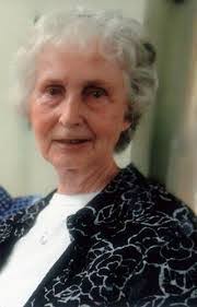 Earline Graham's Instagram, Twitter & Facebook