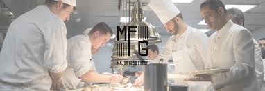 Professional, organized marketing manager with social media management, project management, and hubspot experience. Major Food Group Linkedin