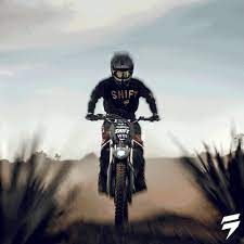 SHIFT MX GIFs - Find & Share on GIPHY