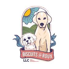 Documents rescue group best practices guide appendix a rescue group best practices guide appendix b. Animal Shelter Logos The Best Animal Shelter Logo Images 99designs