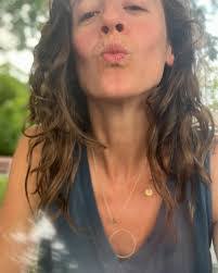 Erica Rodas's Instagram, Twitter & Facebook