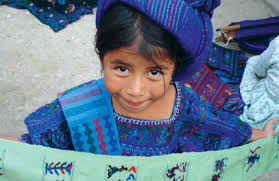 Nuestros amigos del sur