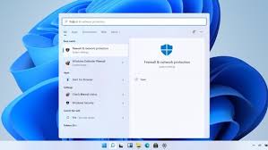 Install and upgrade windows 11 microsoft iso full version. Eietbqyyj7hdlm