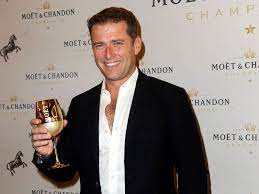 The cinema room is certainly going to be popular with the family. Karl Stefanovic To Return To Today Show The Wimmera Mail Times Horsham Vic