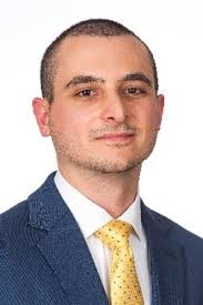 FMC PGY1 pharmacy residency program