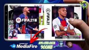 Fifa 15 ultimate team is soprts games. Download Fifa 21 Apk Mod Ucl Offline Gameplay Daily Focus Nigeria