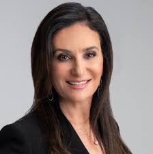 How can the election impact your investments? Explore four scenarios…