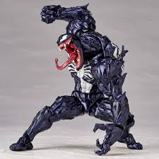 幅広いネットワークで海外フィギュアをお探し致します！！ お探しの商品がございましたらお気軽にメールくださいませ。 迅速な対応、丁寧な梱包を心がけております。 （^－^） ※ほぼ一年中海外に出ているため、お問い合わせはメールにてお願いします。 ã‚¢ãƒ¡ã‚¤ã‚¸ãƒ³ã‚° ãƒ¤ãƒžã‚°ãƒ 003 ãƒ´ã‚§ãƒŽãƒ  ã‚¢ãƒ¡ã‚¤ã‚¸ãƒ³ã‚° ãƒ¤ãƒžã‚°ãƒ æµ·æ´‹å ‚