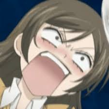 We re also in need of staff. Anime Discord Pfp Funny Cool Animated Profile Pictures Gifs Tenor 23 Anime Pfp Discord Nitro Pics