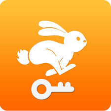 Every apk file is manually reviewed by the androidpolice team before being posted to the site. Fast Vpn Super Fast Vpn Apk 1 2 Download For Android Download Fast Vpn Super Fast Vpn Apk Latest Version Apkfab Com