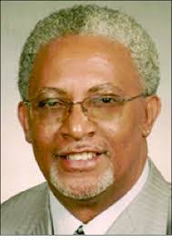 Terrance Gowdy's Instagram, Twitter & Facebook