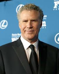 How to Make Frank Pepe's Famous White Clam Pizza