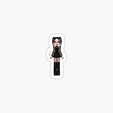 Wir sind uns alle der popularität und des einflusses bewusst, den avatar 1 auf die. Avatar 2 Geschenke Merchandise Redbubble