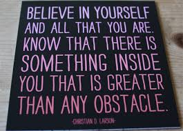 Medical Assistant Quotes Inspirational. QuotesGram via Relatably.com