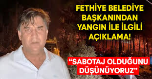 Fethiye'de yangın haberleri ve fethiye'de yangın hakkında en güncel gelişmeleri haber 7'de takip edin. 2pgzg5ycgtjl0m