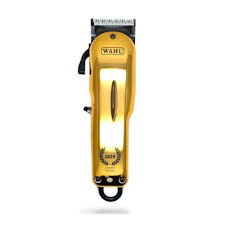 Haircutting overview product selector view all products. Wahl Pro Super Taper Cordless 2019 Gold Limited Edition 100 Years Salonmy Com