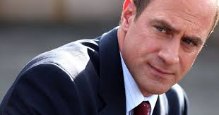 Dick Wolf Fires Law & Order Spin-Off Writer Over Facebook Threats