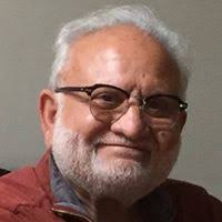 Anil Jha Email & Phone Number