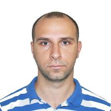 Techstars DC Startup Week: Directory