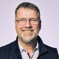 Michael Witek Email & Phone Number