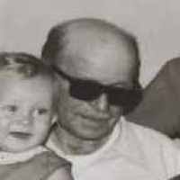 Antonio Constantino (1899–1974)