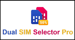 Read full profile a few months ago, i was sitting at my fiancée's apartment, curled up on the couch with her watching how i m. Star7 Live Pro Apk V3 3 Android Full Mod Premium Mega