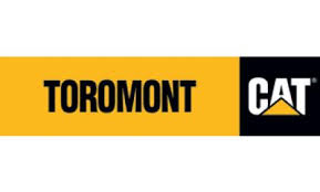 PLOMBERIE YVON BOURQUE INC.