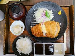 Enjoy 20% off with our exclusive whatsapp offer or if you're feeding the family, create your own family meals from rm70 onwards. Tonkatsu By Ma Maison Yskeats
